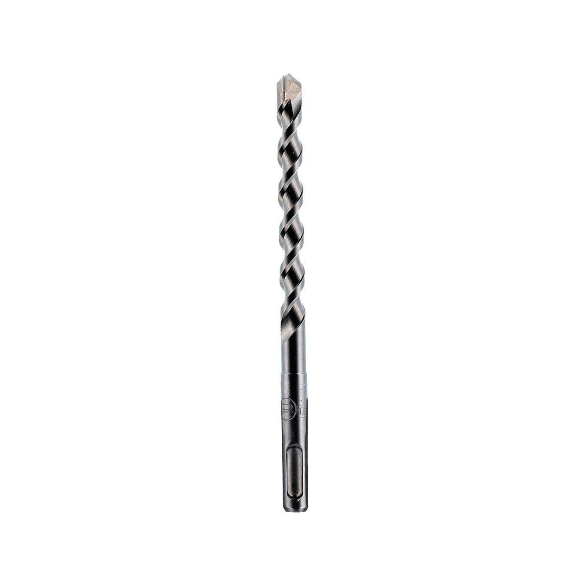 Бур по бетону SDS-Plus IRWIN SPEEDHAMMER™ PLUS