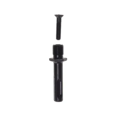 Адаптер PG Professional  для патрона SDS-plus 1/2
