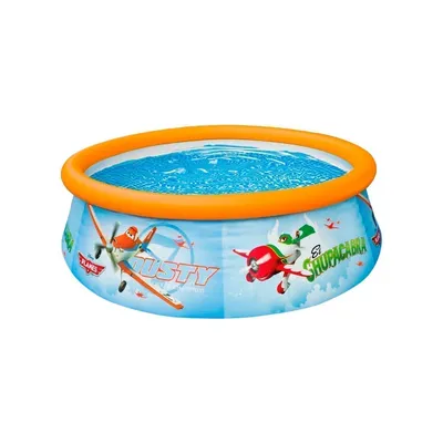Бассейн серии Easy Set от 3 лет 183x51см