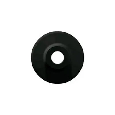 Ролик для трубореза Maxtk 10-60мм(1 8"-2")