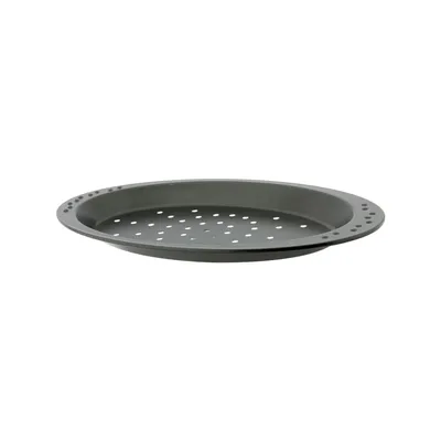 Набор форм для выпечки с антиприг. покрытием CHG GRETA 2 шт 30,0 x 17,0 x 2,0 cm