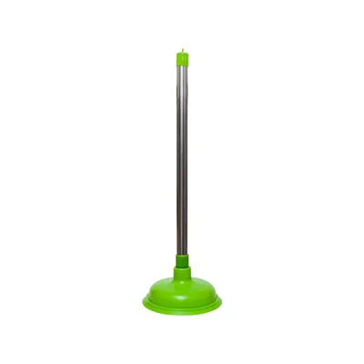 Вантуз SOFT TOUCH LIGHT D16см