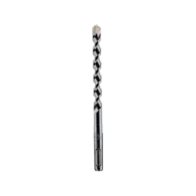 Бур по бетону SDS-Plus IRWIN SPEEDHAMMER™ PLUS