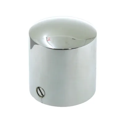Наконечник для каната CONACORD хром D 30мм