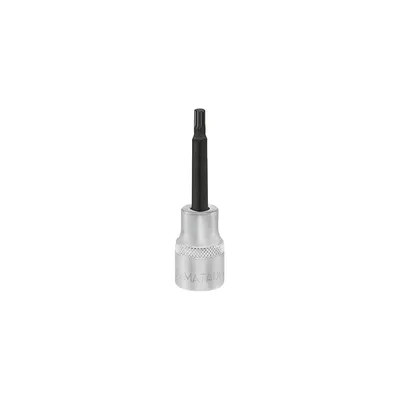 Головка торцевая 12,5(1/2) M10X100 MATADOR