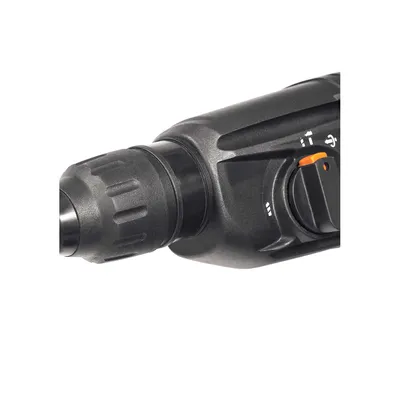 Перфоратор SDS-plus DAH 920 DAEWOO — фото 3