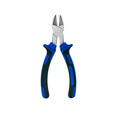 Бокорезы 180мм VERTEXTOOLS